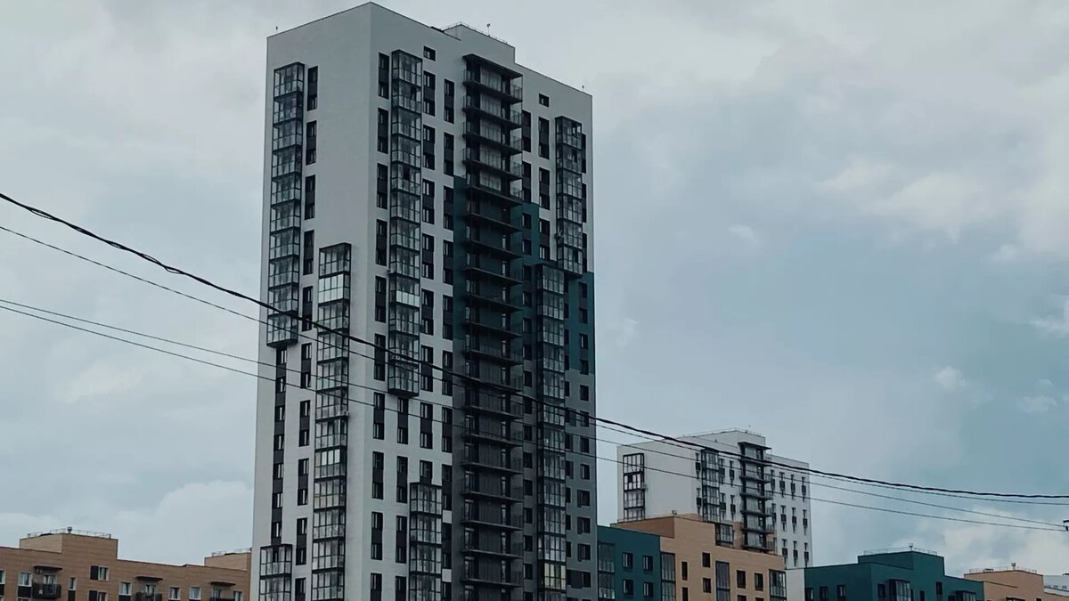     Источник: prmira.ru