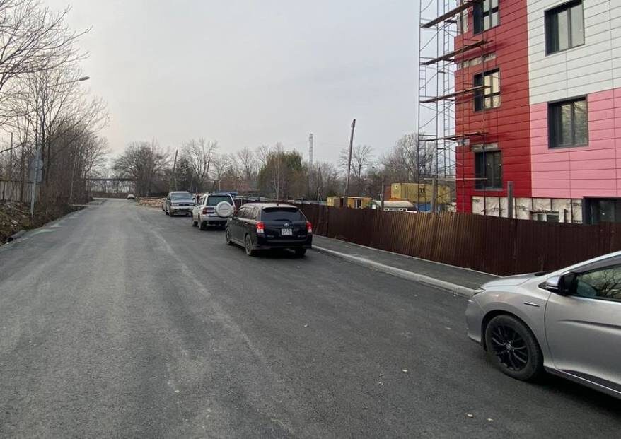    Источник фото: