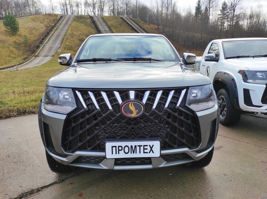 Фото Максим Кадаков  📷
