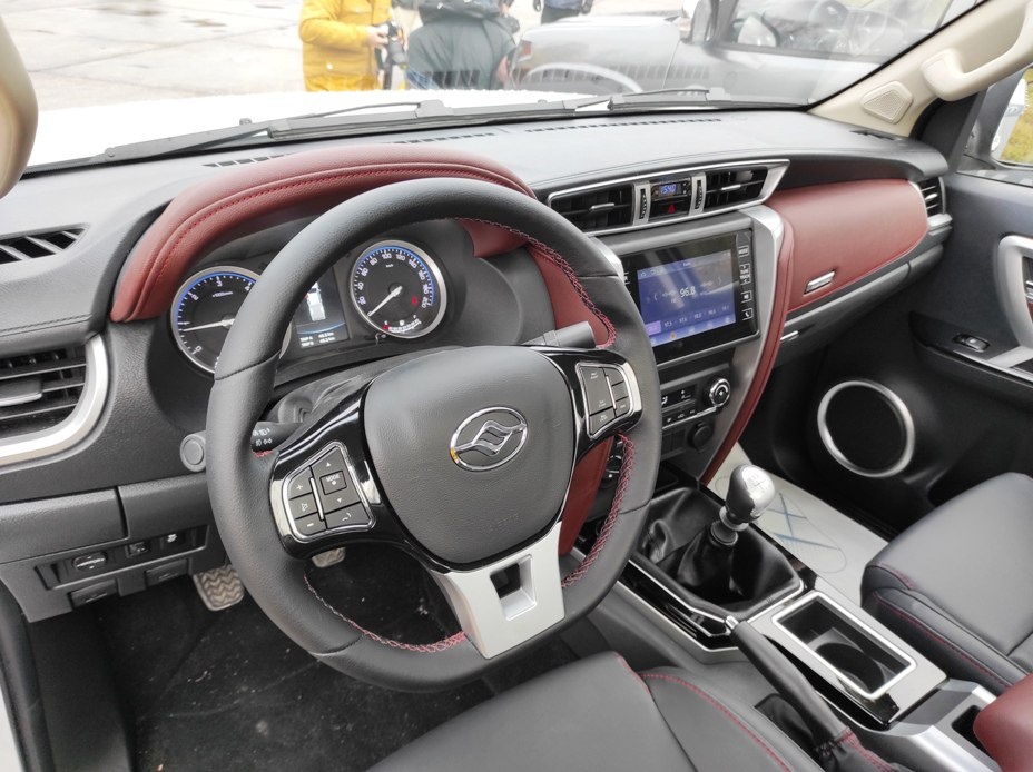 Фото Максим Кадаков  📷
