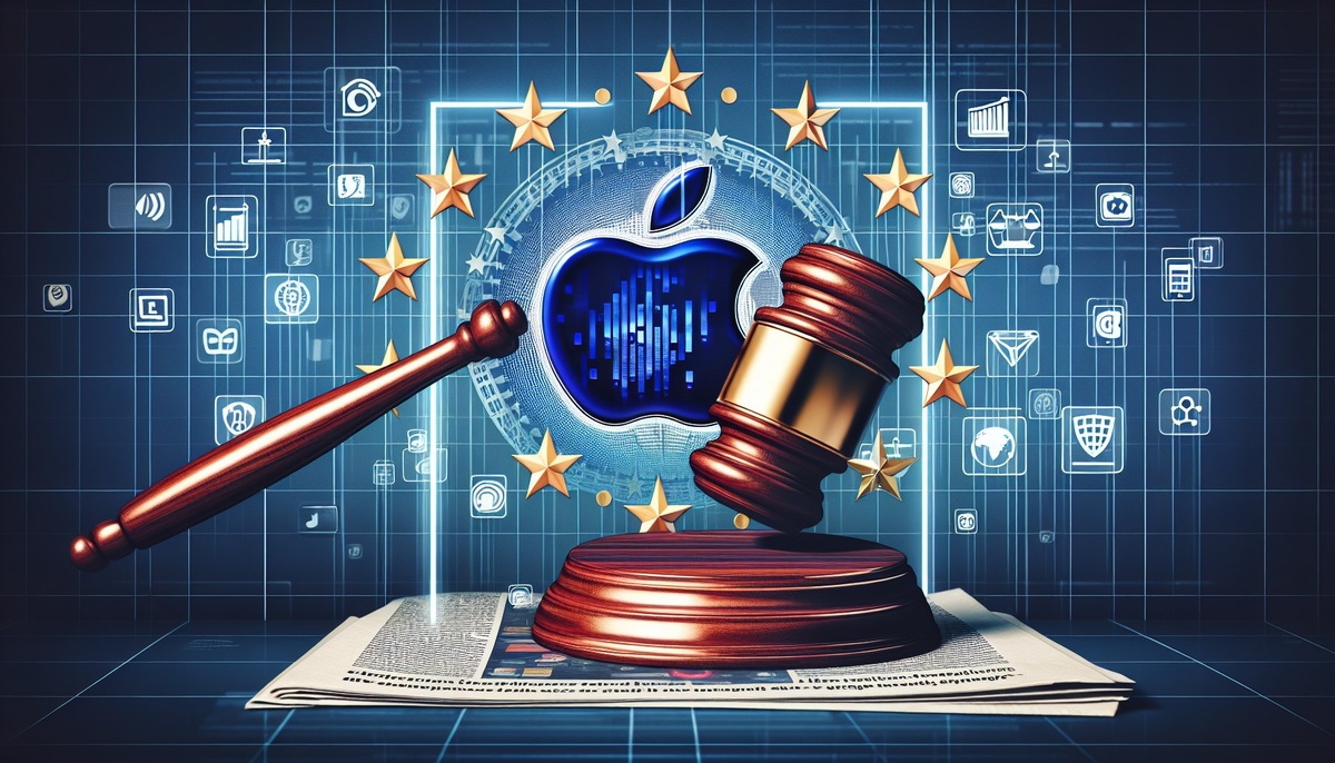 Изображение DALL-E  📷
