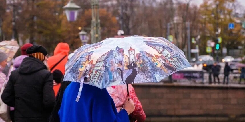    Алёна Бобрович