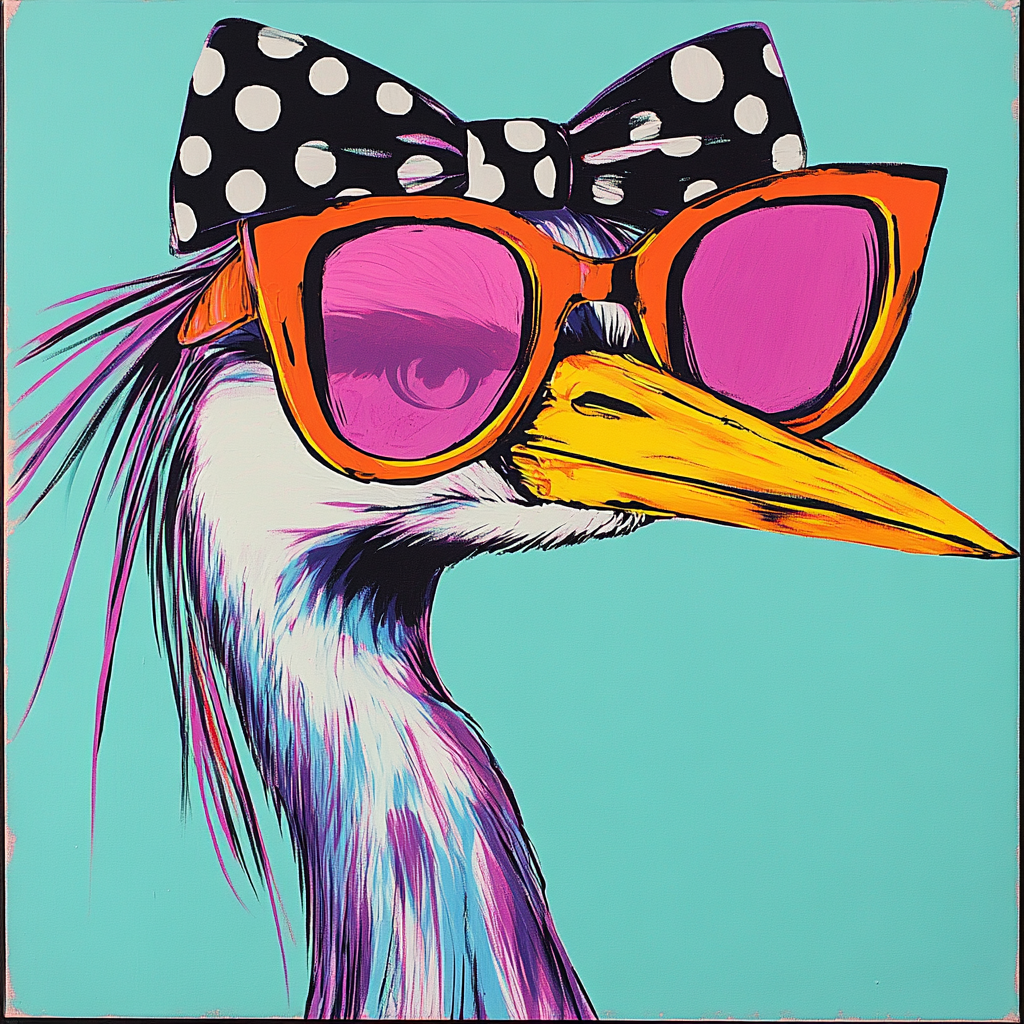 27 идей, как превратить отзывы в инфоповоды