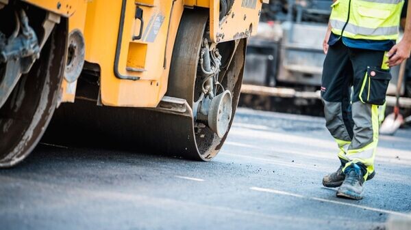    © Photo : Social media page of Kauno savivaldybė