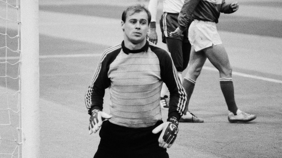    Уткин Игорь/Фотохроника ТАСС