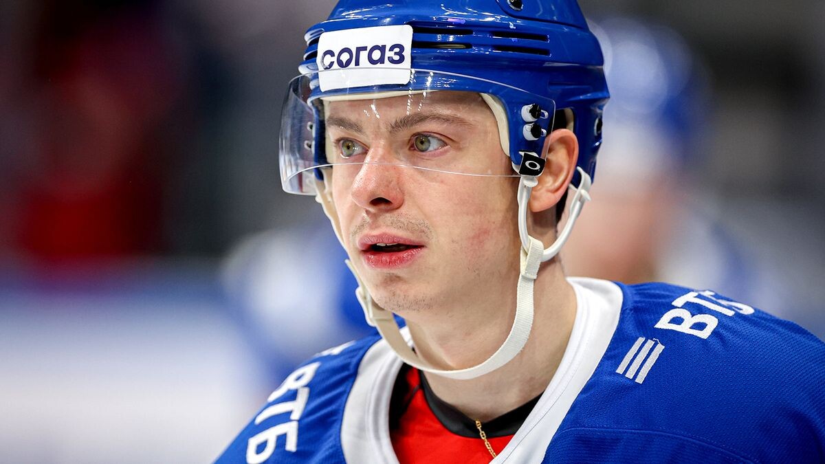    Александр Мысякин, Sport24