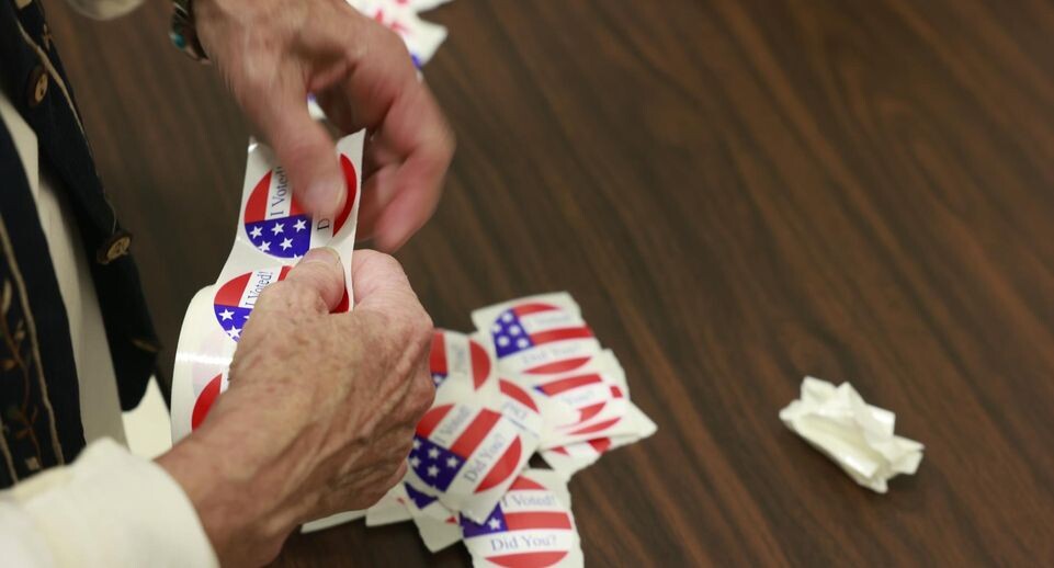    Jeremy Hogan/Keystone Press Agency / Global Look Press