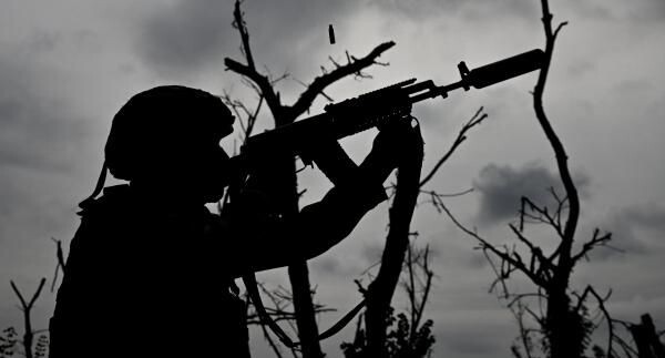    РИА «Новости»