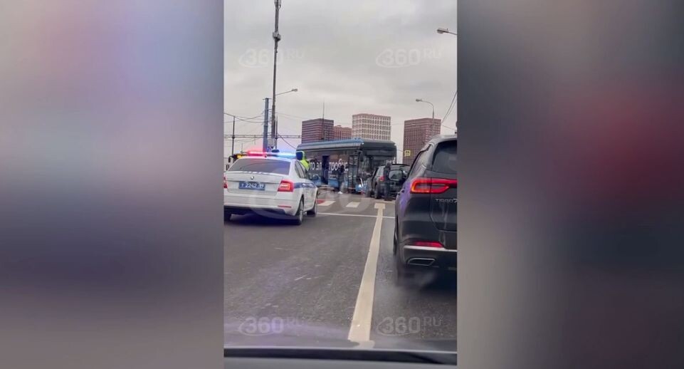    Телеканал «360»