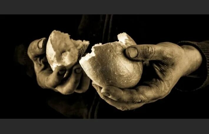 Изображение взято из открытых источников интернета. 