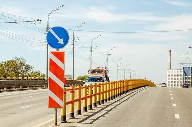 Композиционные направляющие, прям один в один. Для дураков старались.