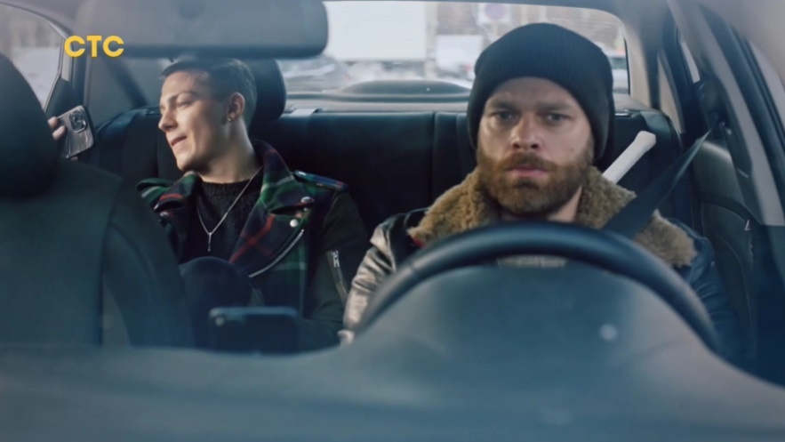 Содержание всех серий сериала "Молодежка. Новая смена" (2024) на СТС. Чем закончится последняя серия?