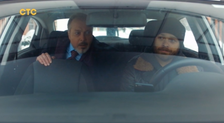 Содержание всех серий сериала "Молодежка. Новая смена" (2024) на СТС. Чем закончится последняя серия?