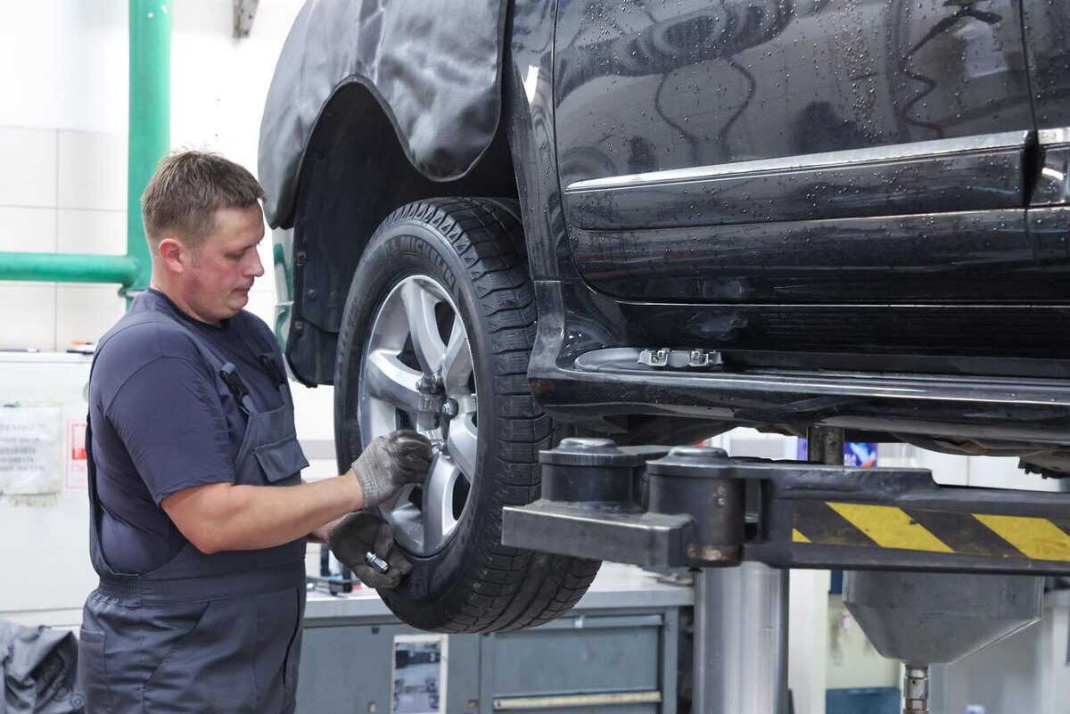     Вelkin Alexey/Global Look Press