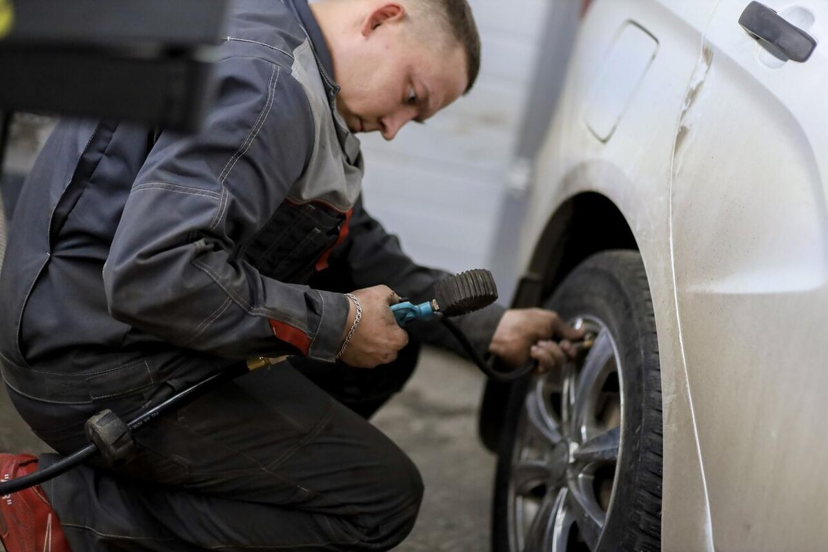     Elena Mayorova/Global Look Press