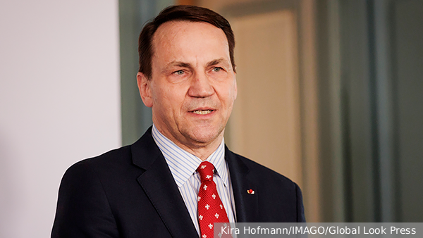     Фото: Kira Hofmann/IMAGO/Global Look Press   
 Текст: Максим Попов