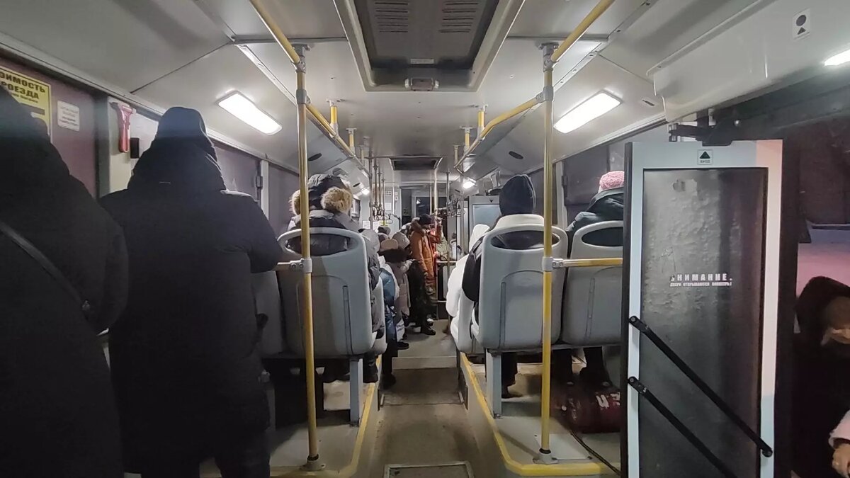     Источник: atas.info