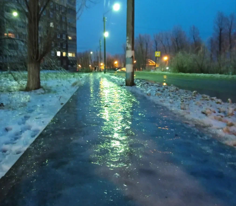 Фото взято с открытых источников 