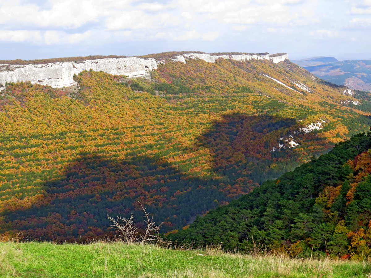 Листайте галерею