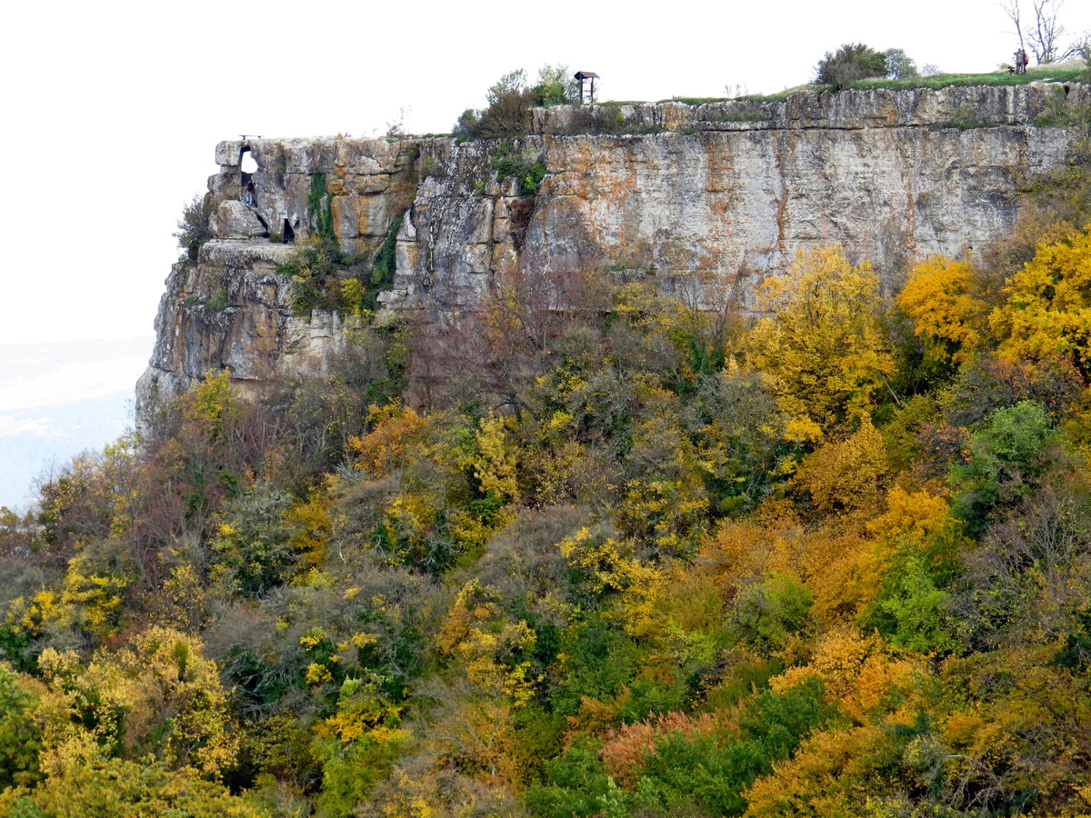Листайте галерею