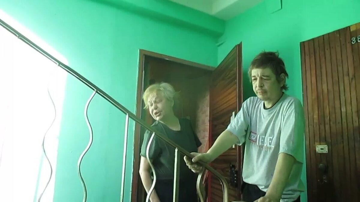 Вот таких товарищей тоже можно встретить и довольно часто. Фото из интернета.