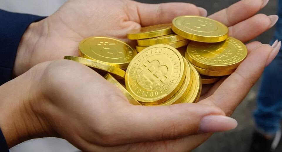    РИА «Новости»