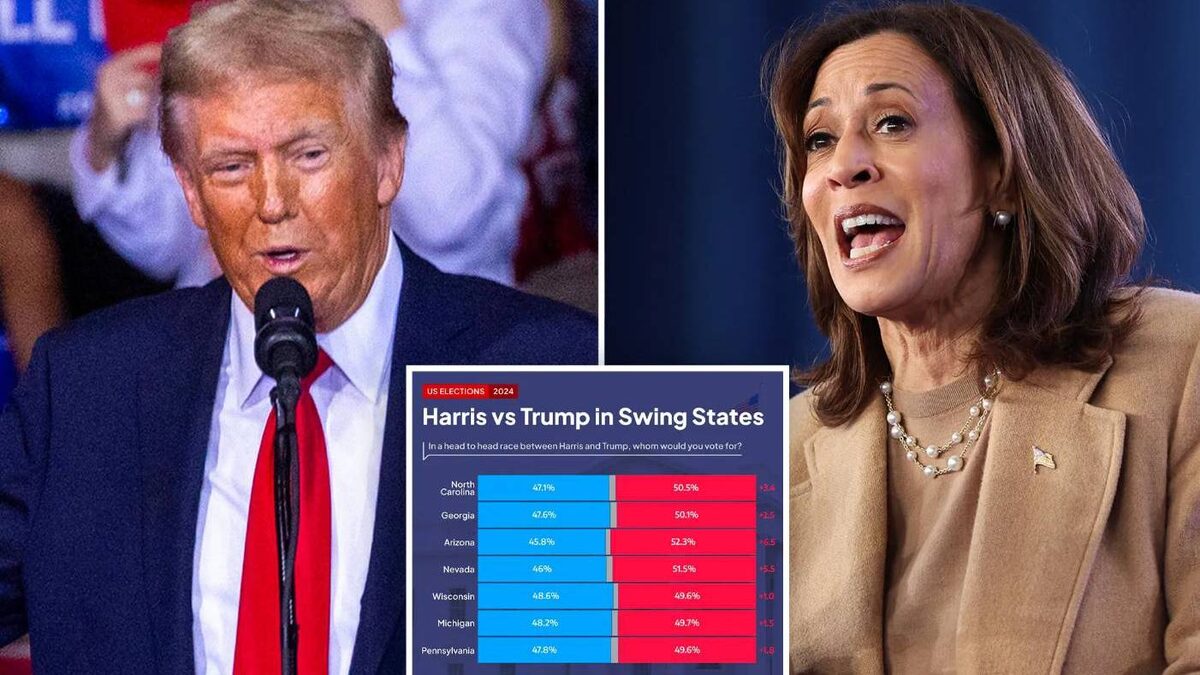 Фото: rutubelist.ru