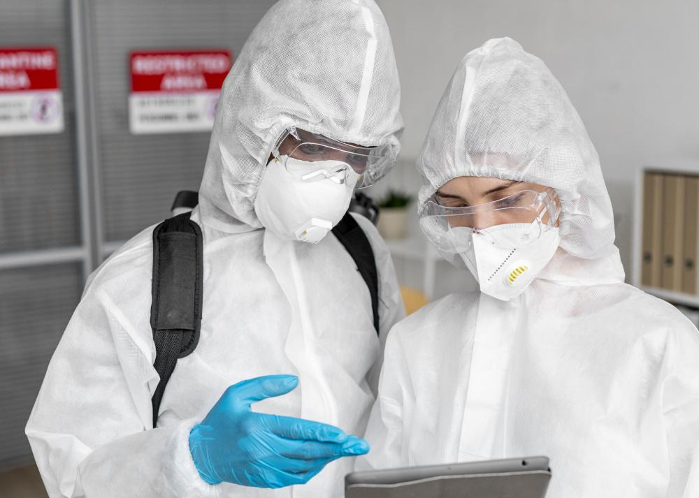 Фото: freepik.com