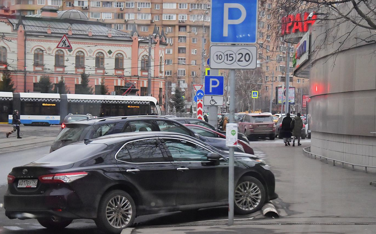 Фото из открытых источников