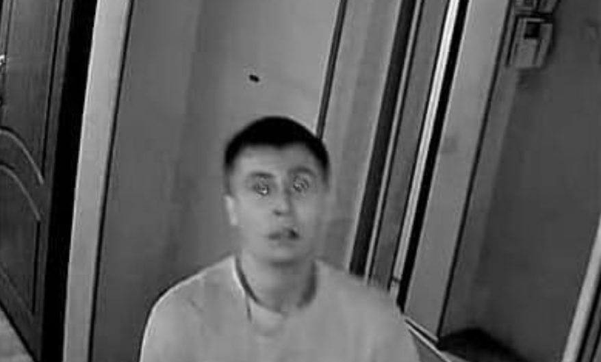    Источник фото: соцсети, Тг-канал "Добрые"