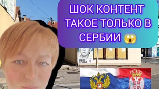 Превью один день из моей жизни. Фантазия на тему космос. Рисунки на тему день защитника отечества. Дети рисуют мир. Мир глазами детей рисунки.