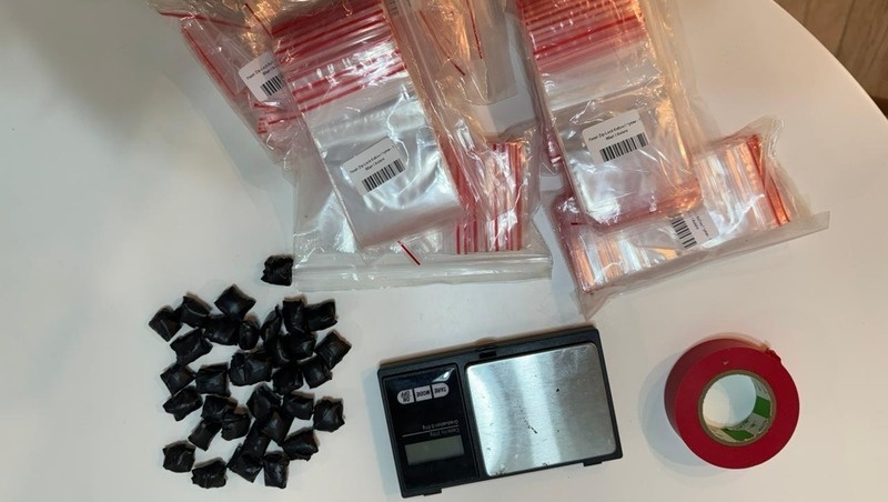      Фото: ГУ МВД России по Ставрополью