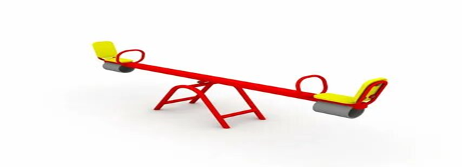                                                 картинка из интернета