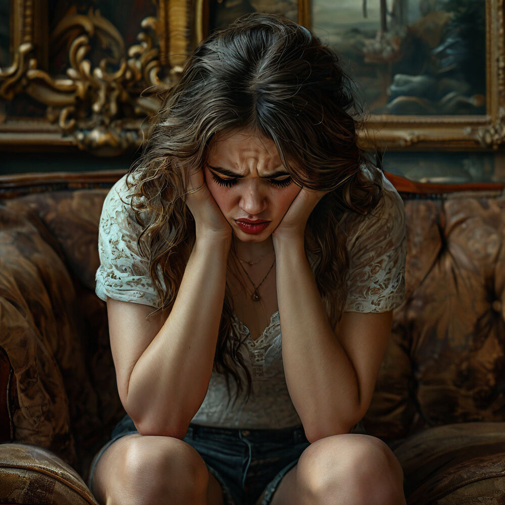 Помогайте друг другу