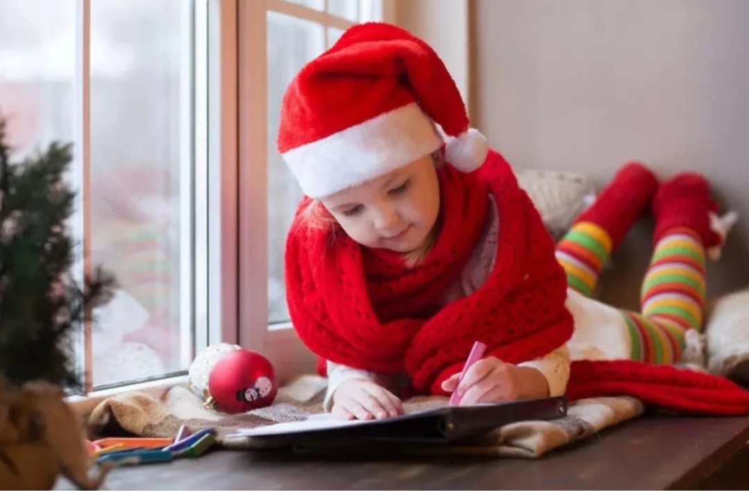 Фото из интернета.