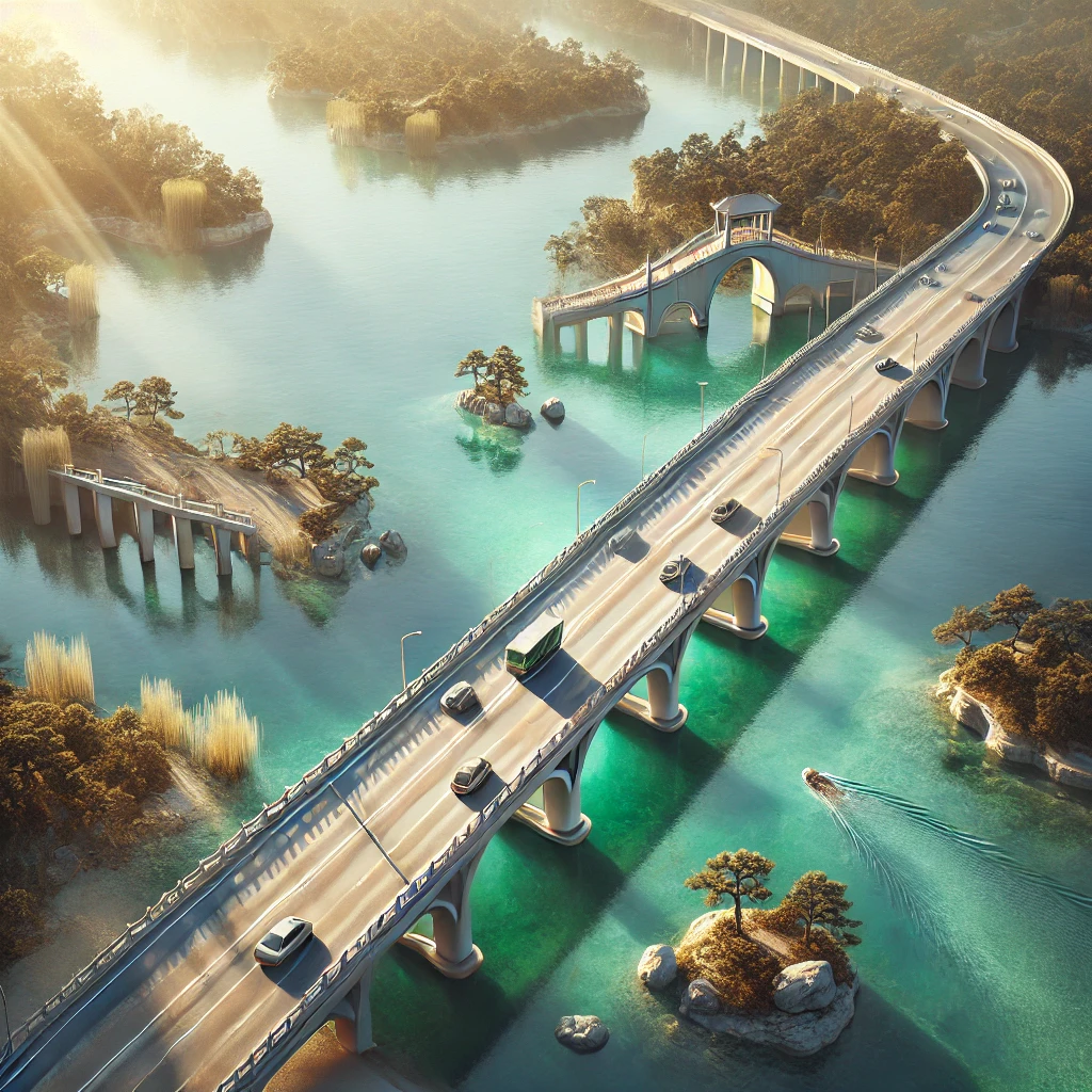 Лучшие трансферы в Пекине