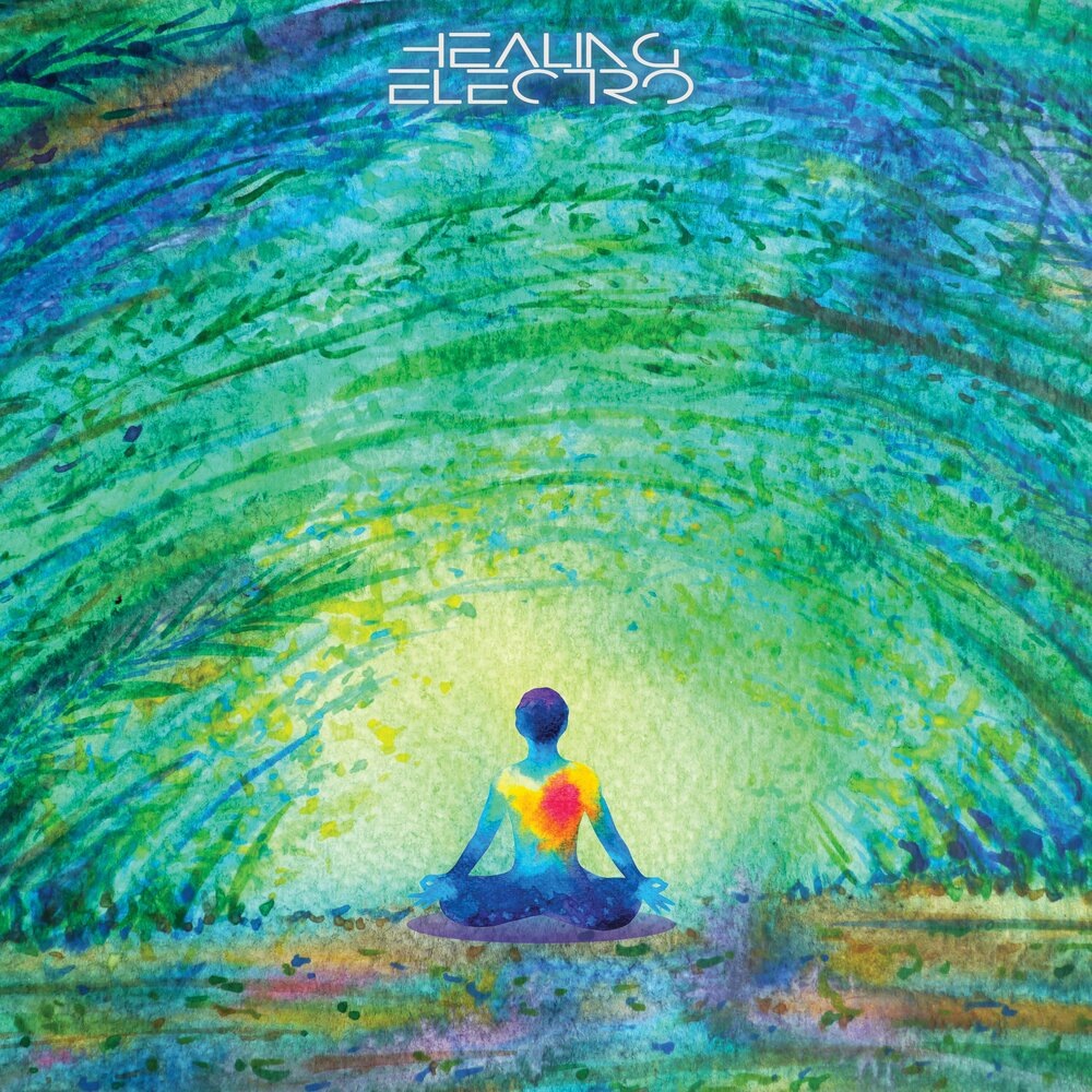 Картинка из интернета 