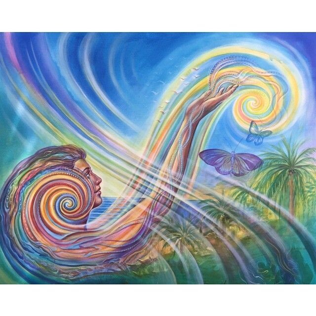 Картинка из интернета 