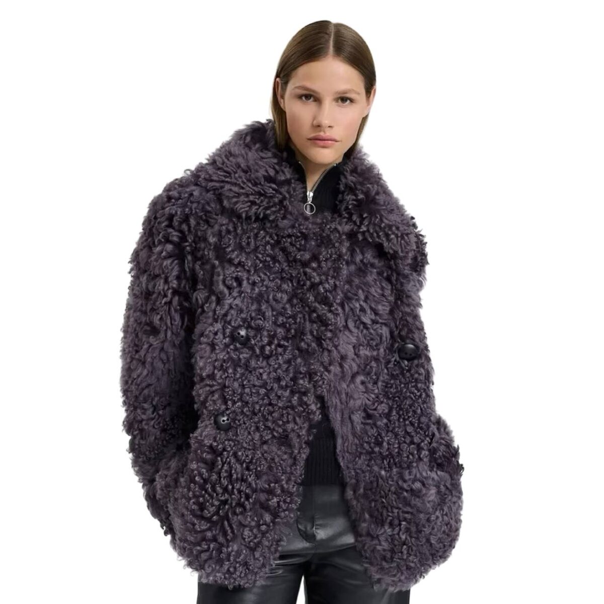     Снежная Королева, snowqueen.ru