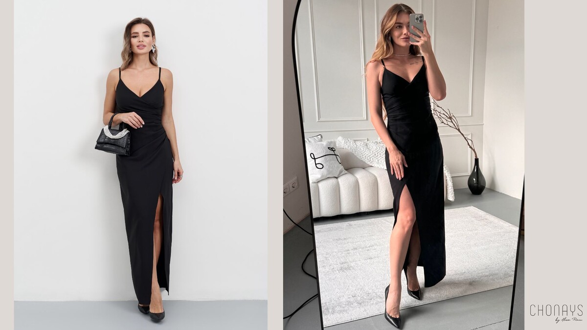 артикул: 264942672