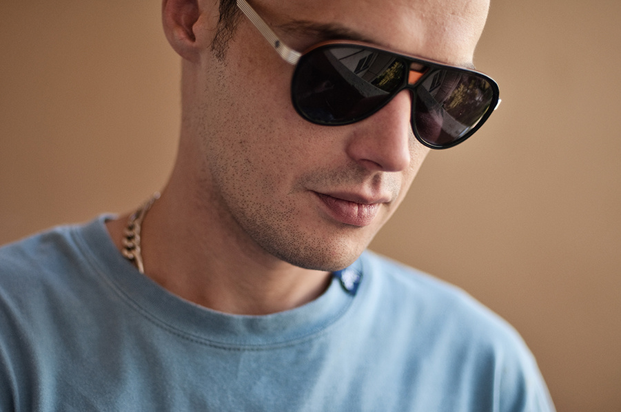    © Антон Волков/РИА Новости