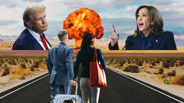    © Украина.ру