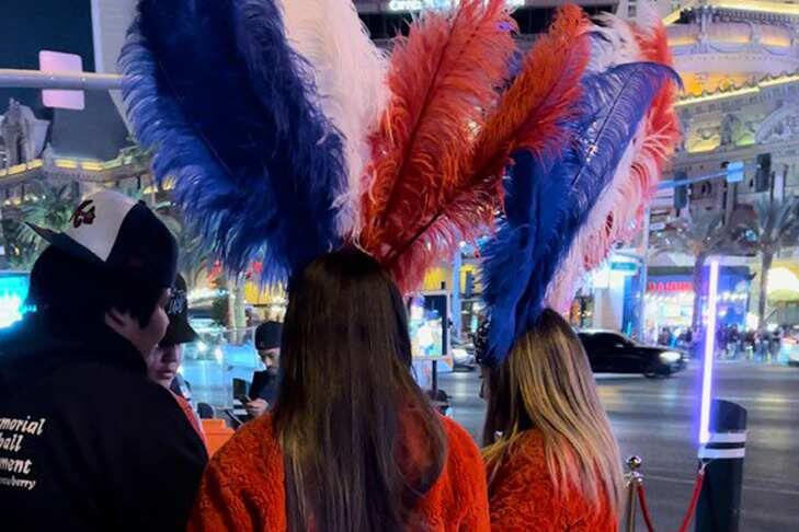 © Фото Артема Солодова.📷
