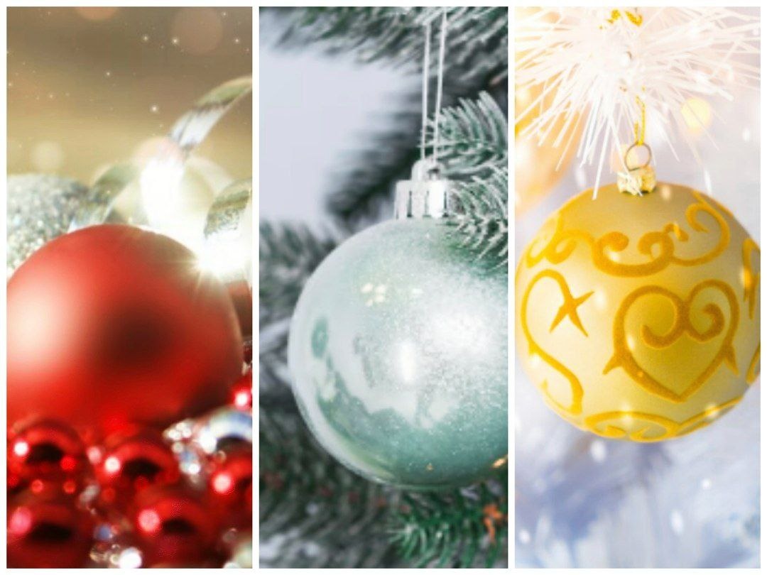 Фото: ru.freepik.com