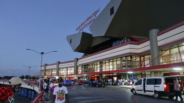    © Getty Images / Sven Creutzmann/Mambo Photo