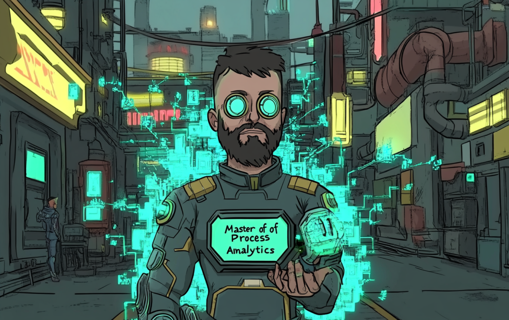    processnaya-analitika-i-intellektualnaya-avtomatizatsiya maxlednev