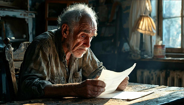 На фото: Коллаж ИА Новости России