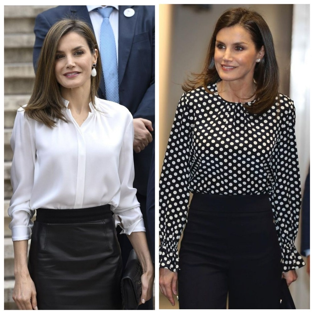 коллаж автора