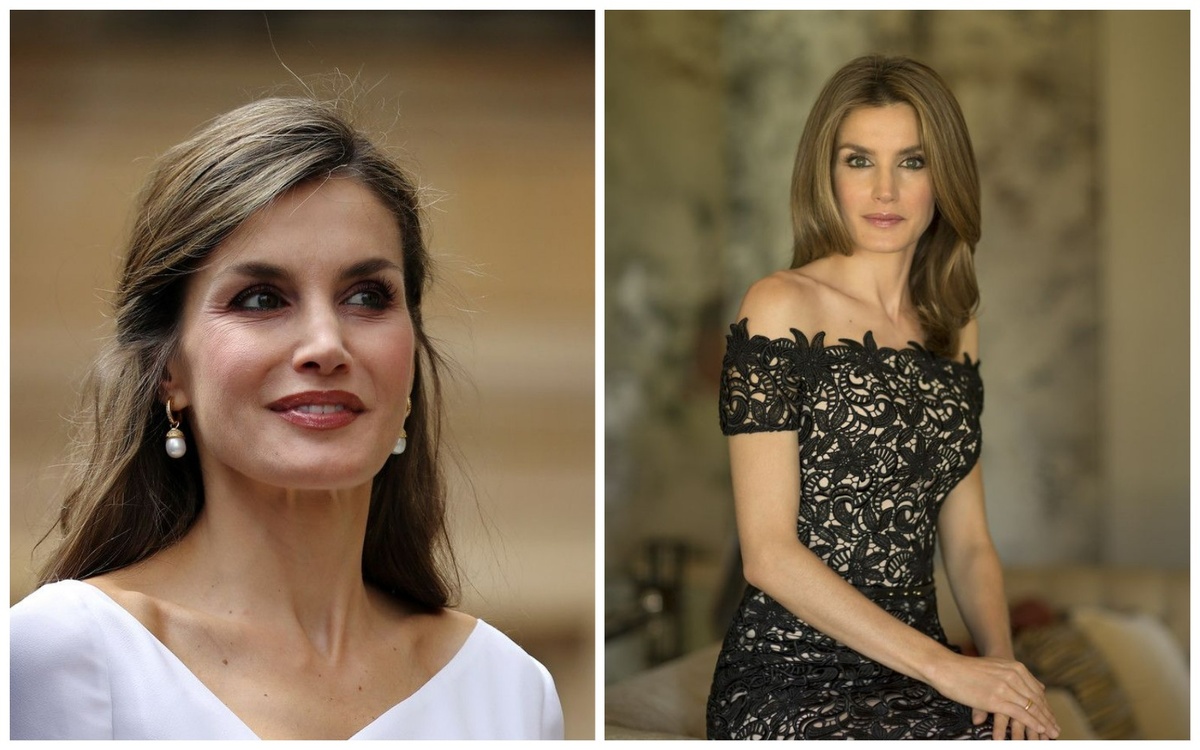 коллаж автора