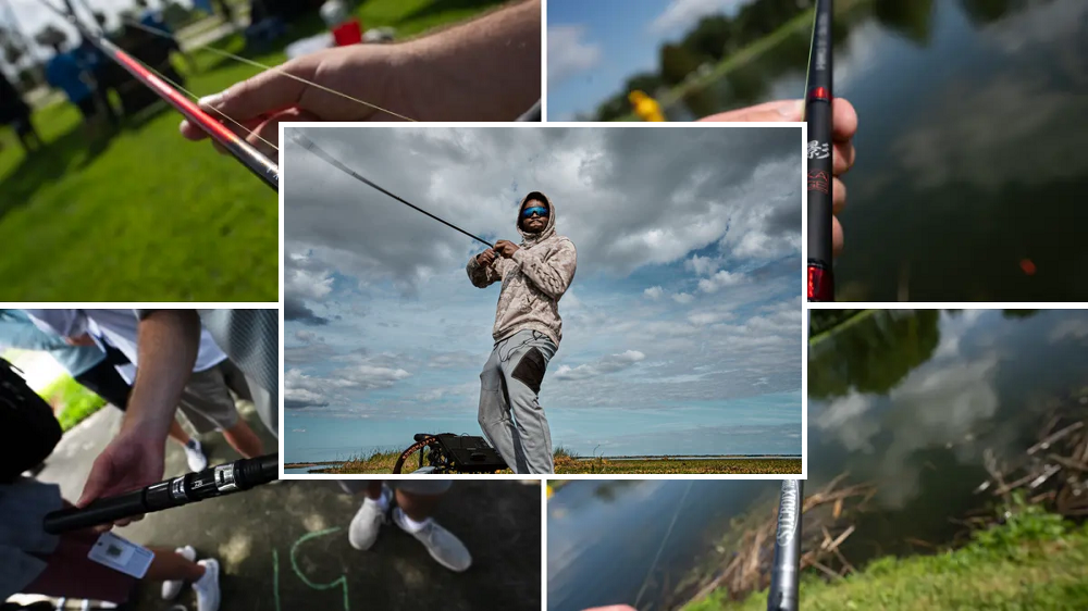 Новинки на 2025 год